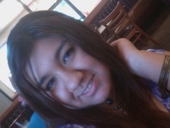 Meladine D