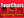 TourChats @