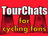 TourChats @