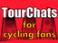 TourChats @