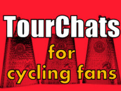 TourChats @