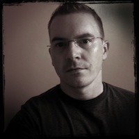 Jeremysoliday