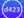 dell44223 @