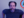 The_JoESilva @