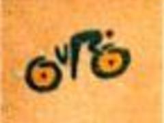 cycletard @