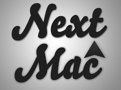 NextUpMac .