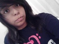 Jasmine M