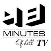 48-moh-tv-vokle