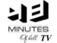 48 Minutes o... .
