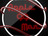 Apple99Man @
