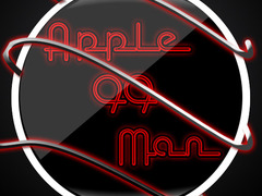 Apple99Man @