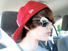 Jeydon W