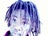 troy m