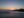 LorieAnn_ @