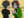 Nepeta L