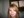 Ashley U