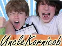 The UncleKor... C