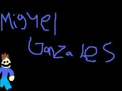 Miguel G