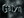 Garyn D