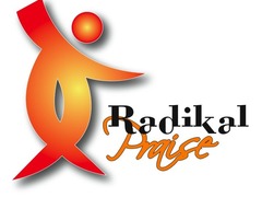 Radikal P