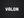 Valon B