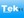 tekreviews11 @