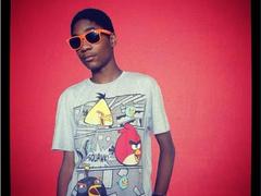 Malik 