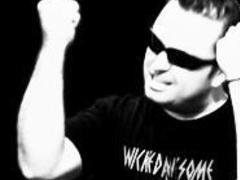 Bob J