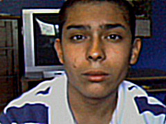 Jack M