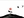 The VOKLE T