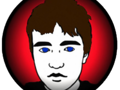 Josh  T