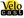 velocast @