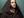 cisom24 @
