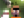 Ethan S