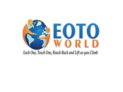 EOTO W