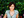 Quyen L