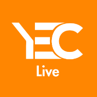 Yec_live