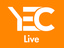 theYEC @