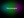 thecyberglow :