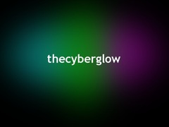 thecyberglow :