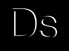 Daniel S