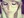 Zoe S