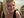 Mette M