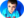 Sam M