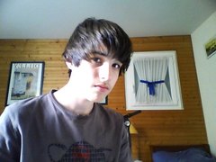 Dylan K