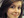 Jenny B