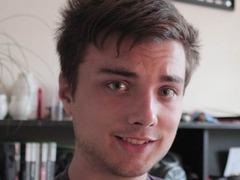 Daniel J