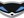 Sly C