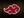 Retr8bit M