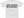 jbowes72 @